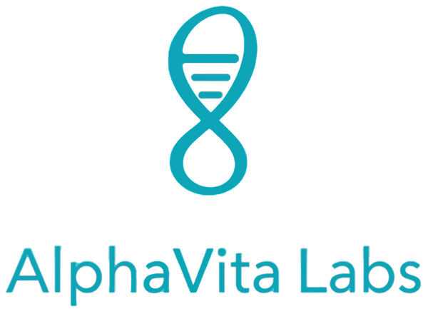 AlphaVita Labs